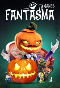 BETFLIX93 สล็อตเว็บตรง Fantasma-Games