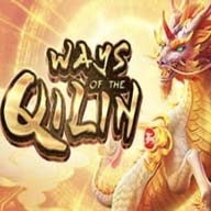 เว็บสล็อตแตกง่าย BETFLIK เว็บตรงไม่ผ่านเอเยนต์ มั่นคง อันดับ1 Ways Of The Qilin